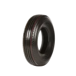 10 R 17.5 BRIDGESTONE R180 134L