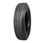 11 R 22.5 BRIDGESTONE R187 148/145L