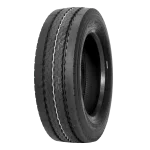 205/65 R 17.5 BRIDGESTONE RT1 132/130J
