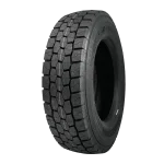 Bridgestone DURAVIS R-STEER 002 154/149M
