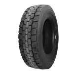 Bridgestone UAP2 128/126M