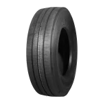 Bridgestone R T1 143/141K