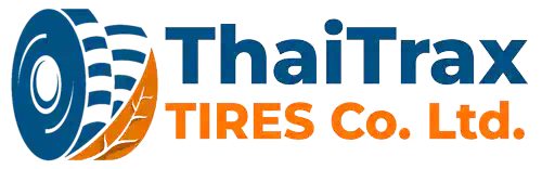logo 03