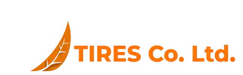 logo 01