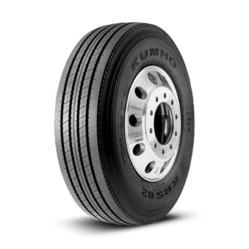 10.00r20 tire for sale