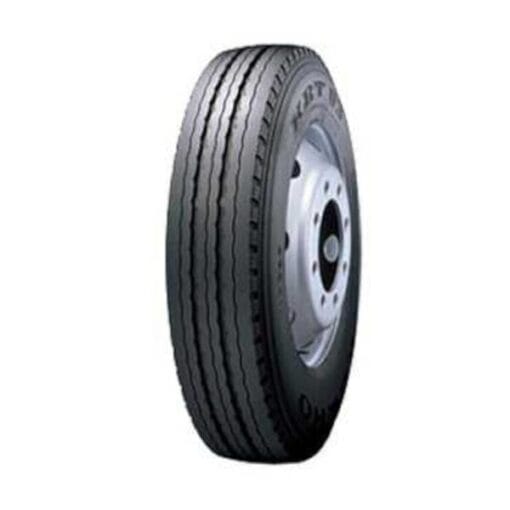 11r22 5 14pr tire for sale