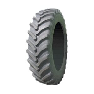 14.00r20 tires