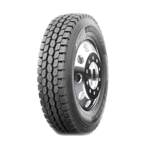 12r22.5 tires