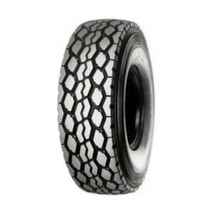 505/95R25 Tire