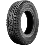 Kumho