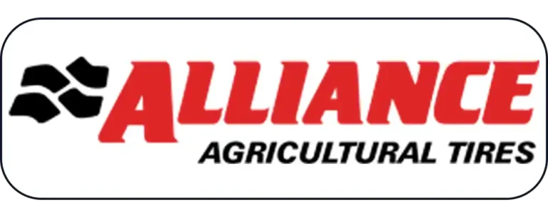alliance