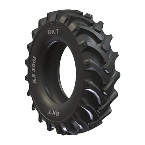 16.9-28 Tractor Tires for Sale