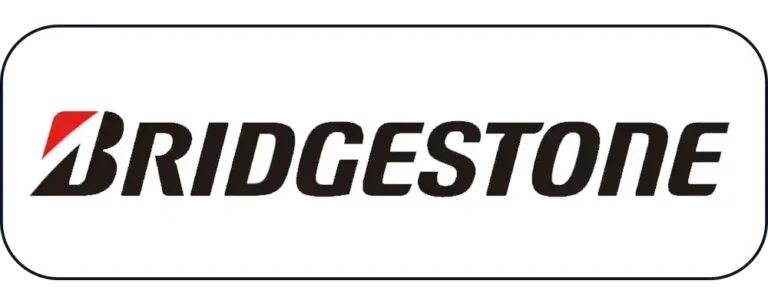 Bridgestone