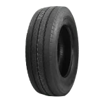 245/70 R19.5 Bridgestone UAP2 136/134L
