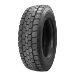 Bridgestone DURAVIS R-DRIVE 002 152/148M