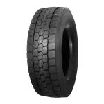 Bridgestone RS2 138/136M