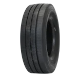 Bridgestone RD2 138/136M