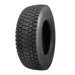 Bridgestone M729 140/138M DRIVE