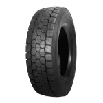 Bridgestone RD2 140/138M