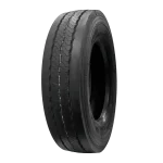 Bridgestone UAP2 140/138M