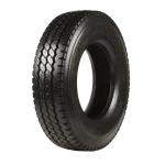 275/70 R22.5 Bridgestone R297 148/145K