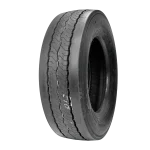 275/70 R22.5 Bridgestone UAP2 152/148J (150/148K)