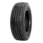 275/70 R22.5 Bridgestone M840 148/145K