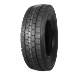 Bridgestone RD2 146M
