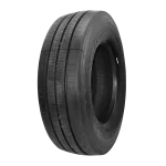 Bridgestone RS2 146/144M 3PMSF