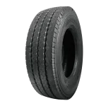 Bridgestone RT1 150/148J
