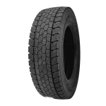 295/60 R22.5 Bridgestone DURAVIS R-DRIVE 002 150/147L