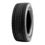 295/60 R22.5 Bridgestone ECOPI A H DRIVE 002 150/147L