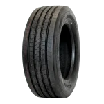 295/60 R22.5 Bridgestone RD249 ECOPI A 150/147L STEER