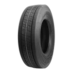 Bridgestone DURAVIS R-STEER 002 DEMOUNT