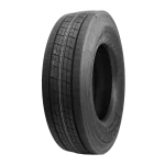 Bridgestone ECOPI A H-DRIVE 002 152/148M