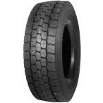 Bridgestone