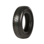 215/75 R17.5 CONTINENTAL HYBRID LS3 M+S 126/124M