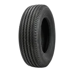 205/70 R17.5 CONTINENTAL HTR 124/122 (8)