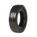 205/65 R17.5 CONTINENTAL HTR2 122/120J (39PSI)