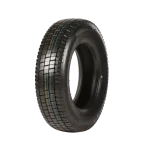 215/75 R17.5 CONTINENTAL HYBRID LD3 3PMSF 126/124M