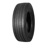 235/75 R17.5 CONTINENTAL HYBRID LS3 132/130M