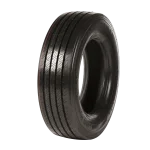 245/70 R19.5 CONTINENTAL HYBRID HS3 M+S 136/134M