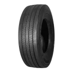 245/70 R17.5 CONTINENTAL HYBRID LS3 136/134M M+S