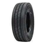 245/70 R19.5 CONTINENTAL HYBRID HT3 143/141K TRAILER
