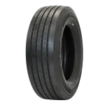 255/70 R22.5 CONTINENTAL HSR2 148/145K (AZ/40L)