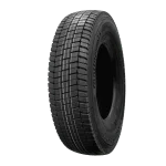 265/70 R17.5 CONTINENTAL HYBRID LD3 138/136M M+S 3PMSF