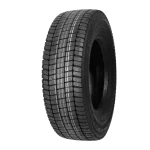 275/70 R22.5 CONTINENTAL HYBRID HS3 150/148M M+S 3PMSF
