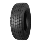 265/70 R19.5 CONTINENTAL HYBRID HD3 140/138M