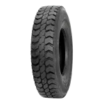 275/70 R22.5 CONTINENTAL HYBRID HD3 148/145K M+S