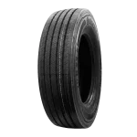 275/70 R22.5 CONTINENTAL HYBRID HS3 148/145M 3PMSF